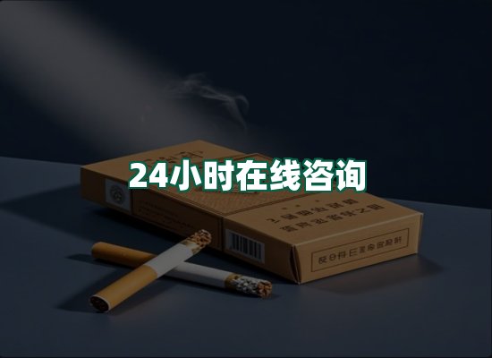 核心优势